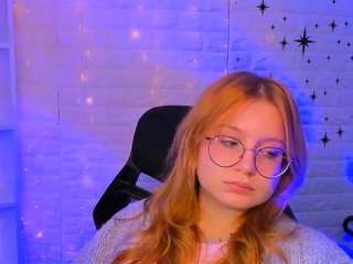 marielsun