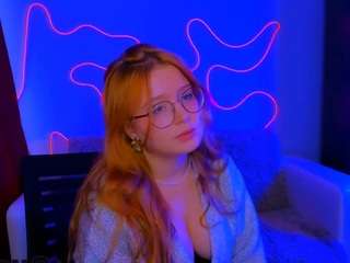 marielsun