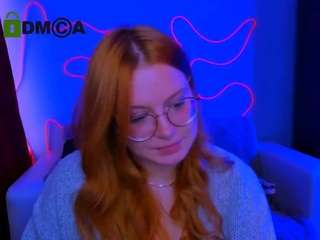 marielsun