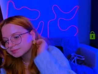 marielsun