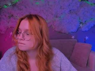 marielsun