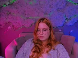marielsun