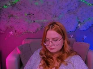 marielsun's live room