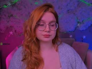 marielsun