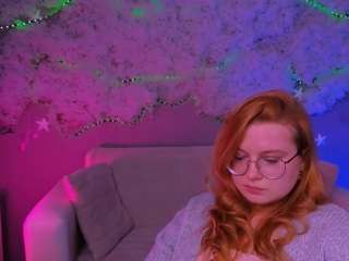 marielsun's live room