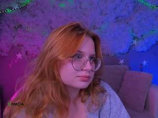 marielsun