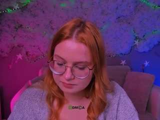 marielsun's live room