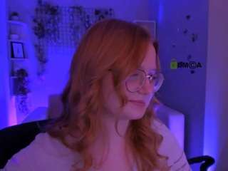 marielsun