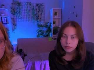 marielsun