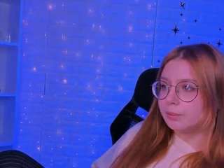 marielsun