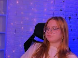 marielsun