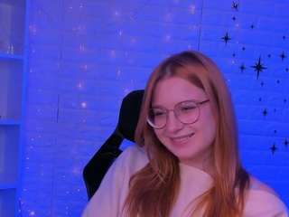 marielsun