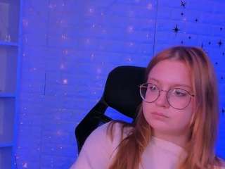 marielsun