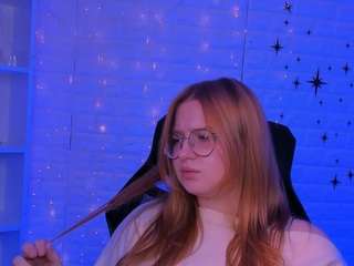 marielsun