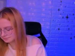 marielsun