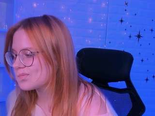 marielsun