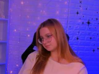 marielsun
