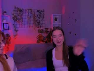 marielsun