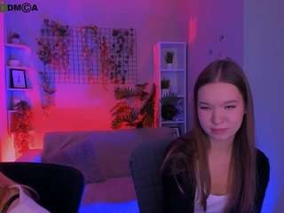 marielsun