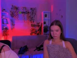 marielsun