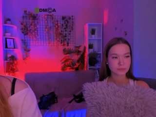 marielsun