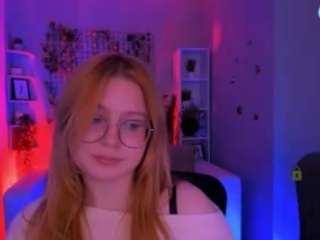 marielsun