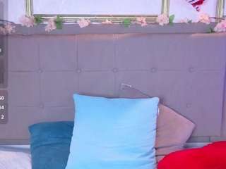 Mia-collins16 live cam preview