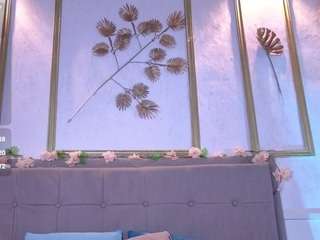 Mia-collins16 live cam preview