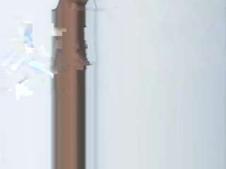 MisterMarr