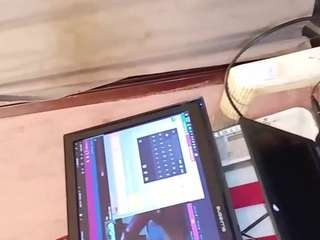 mistermarr