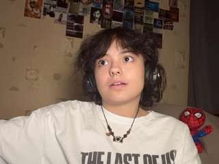 nadinecranson