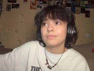 nadinecranson