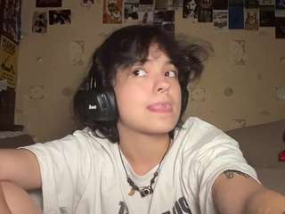 nadinecranson