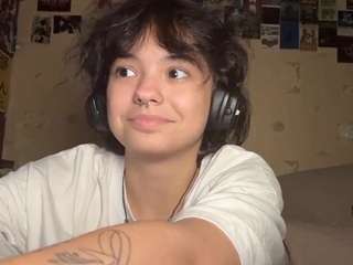 NadineCranson