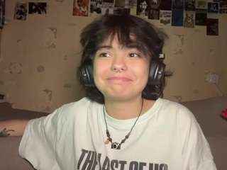 nadinecranson