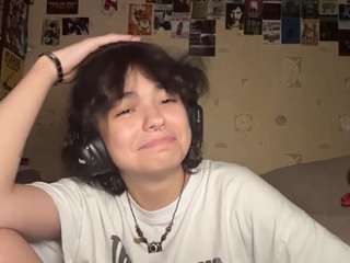 NadineCranson