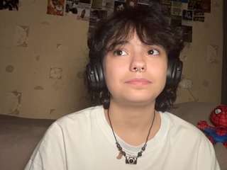 nadinecranson