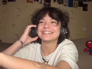 NadineCranson
