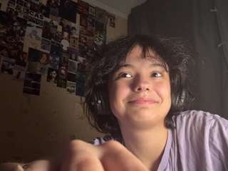 nadinecranson