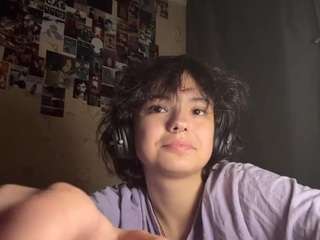 nadinecranson