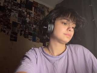 NadineCranson
