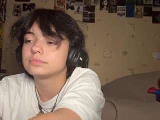 nadinecranson