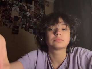 nadinecranson