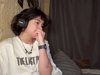 NadineCranson