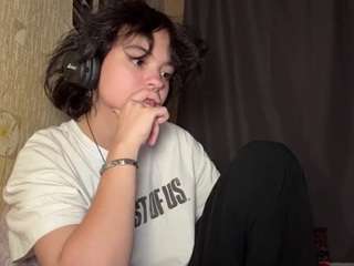 NadineCranson