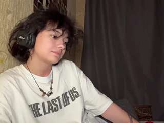 nadinecranson