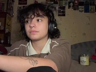 nadinecranson