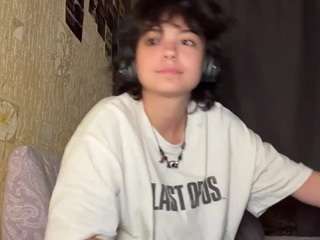 nadinecranson