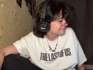 nadinecranson