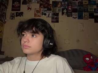 nadinecranson